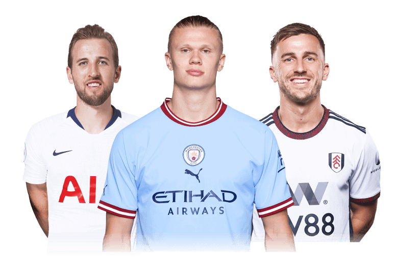 白漂社白菜网 Main Banner